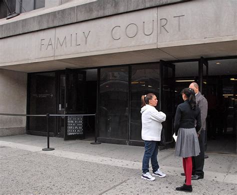 auburn ny family court|Family Court Records .